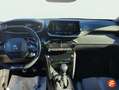 Peugeot 2008 1.2 PureTech S&S GT EAT8 130 Orange - thumbnail 10
