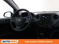 Hyundai i10 1.0 Entry Grau - thumbnail 13