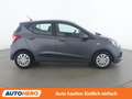 Hyundai i10 1.0 Entry Grau - thumbnail 7