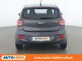 Hyundai i10 1.0 Entry Grau - thumbnail 5