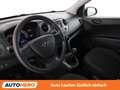 Hyundai i10 1.0 Entry Grau - thumbnail 11