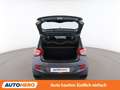 Hyundai i10 1.0 Entry Grau - thumbnail 16