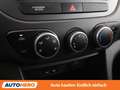 Hyundai i10 1.0 Entry Grau - thumbnail 22