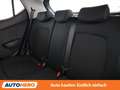Hyundai i10 1.0 Entry Grau - thumbnail 14
