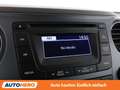 Hyundai i10 1.0 Entry Grau - thumbnail 21