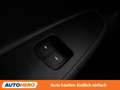 Hyundai i10 1.0 Entry Grau - thumbnail 24