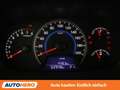Hyundai i10 1.0 Entry Grau - thumbnail 20