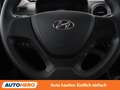 Hyundai i10 1.0 Entry Grau - thumbnail 19