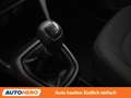 Hyundai i10 1.0 Entry Grau - thumbnail 23