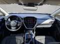 Subaru Crosstrek Crosstrek 2.0ie Lineartronic Comfort AHZV Zilver - thumbnail 13