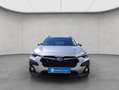 Subaru Crosstrek Crosstrek 2.0ie Lineartronic Comfort AHZV Zilver - thumbnail 9