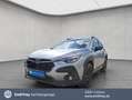 Subaru Crosstrek Crosstrek 2.0ie Lineartronic Comfort AHZV Zilver - thumbnail 1