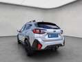 Subaru Crosstrek Crosstrek 2.0ie Lineartronic Comfort AHZV Zilver - thumbnail 3