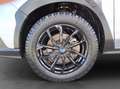 Subaru Crosstrek Crosstrek 2.0ie Lineartronic Comfort AHZV Zilver - thumbnail 22
