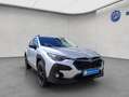 Subaru Crosstrek Crosstrek 2.0ie Lineartronic Comfort AHZV Zilver - thumbnail 8