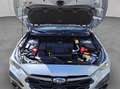 Subaru Crosstrek Crosstrek 2.0ie Lineartronic Comfort AHZV Zilver - thumbnail 21