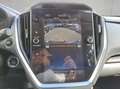Subaru Crosstrek Crosstrek 2.0ie Lineartronic Comfort AHZV Zilver - thumbnail 16