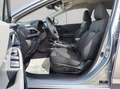 Subaru Crosstrek Crosstrek 2.0ie Lineartronic Comfort AHZV Zilver - thumbnail 10