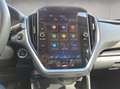 Subaru Crosstrek Crosstrek 2.0ie Lineartronic Comfort AHZV Zilver - thumbnail 14