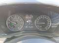 Subaru Crosstrek Crosstrek 2.0ie Lineartronic Comfort AHZV Zilver - thumbnail 12