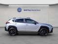 Subaru Crosstrek Crosstrek 2.0ie Lineartronic Comfort AHZV Zilver - thumbnail 7