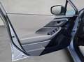 Subaru Crosstrek Crosstrek 2.0ie Lineartronic Comfort AHZV Zilver - thumbnail 17
