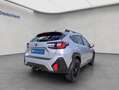 Subaru Crosstrek Crosstrek 2.0ie Lineartronic Comfort AHZV Zilver - thumbnail 6