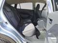 Subaru Crosstrek Crosstrek 2.0ie Lineartronic Comfort AHZV Zilver - thumbnail 20