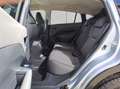 Subaru Crosstrek Crosstrek 2.0ie Lineartronic Comfort AHZV Zilver - thumbnail 18