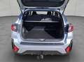 Subaru Crosstrek Crosstrek 2.0ie Lineartronic Comfort AHZV Zilver - thumbnail 5