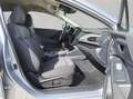 Subaru Crosstrek Crosstrek 2.0ie Lineartronic Comfort AHZV Zilver - thumbnail 19
