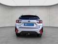 Subaru Crosstrek Crosstrek 2.0ie Lineartronic Comfort AHZV Zilver - thumbnail 4