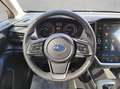 Subaru Crosstrek Crosstrek 2.0ie Lineartronic Comfort AHZV Zilver - thumbnail 11