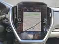 Subaru Crosstrek Crosstrek 2.0ie Lineartronic Comfort AHZV Zilver - thumbnail 15