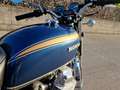 Honda CB 750 four Blu/Azzurro - thumbnail 3