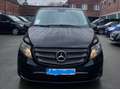 Mercedes-Benz V 250 V 250 d LWB Zwart - thumbnail 2