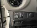 Toyota Yaris Hybrid 1.5 Active Blanco - thumbnail 27