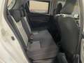Toyota Yaris Hybrid 1.5 Active Blanco - thumbnail 20