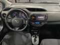 Toyota Yaris Hybrid 1.5 Active Blanco - thumbnail 22