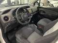 Toyota Yaris Hybrid 1.5 Active Blanco - thumbnail 17