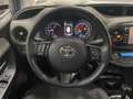 Toyota Yaris Hybrid 1.5 Active Blanco - thumbnail 23