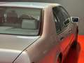 Mercedes-Benz 400 SE/(w140)/4.2 V8 286 PS/DEUTSCH/AUT./KLIMA! Silber - thumbnail 43