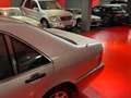Mercedes-Benz 400 SE/(w140)/4.2 V8 286 PS/DEUTSCH/AUT./KLIMA! Silber - thumbnail 27