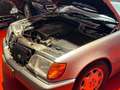 Mercedes-Benz 400 SE/(w140)/4.2 V8 286 PS/DEUTSCH/AUT./KLIMA! Silber - thumbnail 29