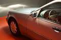 Mercedes-Benz 400 SE/(w140)/4.2 V8 286 PS/DEUTSCH/AUT./KLIMA! Silber - thumbnail 4