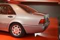 Mercedes-Benz 400 SE/(w140)/4.2 V8 286 PS/DEUTSCH/AUT./KLIMA! Silber - thumbnail 13