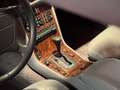 Mercedes-Benz 400 SE/(w140)/4.2 V8 286 PS/DEUTSCH/AUT./KLIMA! Silber - thumbnail 45