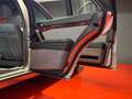 Mercedes-Benz 400 SE/(w140)/4.2 V8 286 PS/DEUTSCH/AUT./KLIMA! Silber - thumbnail 32