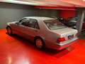 Mercedes-Benz 400 SE/(w140)/4.2 V8 286 PS/DEUTSCH/AUT./KLIMA! Silber - thumbnail 42