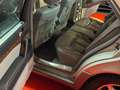 Mercedes-Benz 400 SE/(w140)/4.2 V8 286 PS/DEUTSCH/AUT./KLIMA! Silber - thumbnail 18